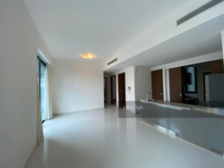 The Suites At Central (D9), Condominium #270940101
